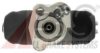 TOYOT 4755047010 Wheel Brake Cylinder